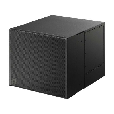 d&b audiotechnik 27A-SUB d&b audiotechnik 27A-SUB